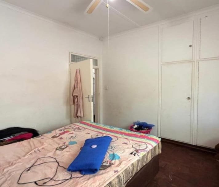 3 Bedroom Property for Sale in Cassandra Northern Cape